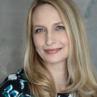 Új kommunikációs vezető a Novartis Magyarországnál