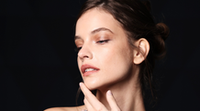 Csak kapkodjuk a levegőt: Palvin Barbara közkívánatra újra Victoria's Secret angyal lett 