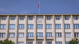 Przedsiębiorców niepokoi brak projektu ustawy o ROP