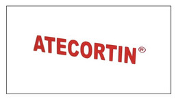 Atecortin (ulotka) - stosowanie do nosa i ucha, dawkowanie