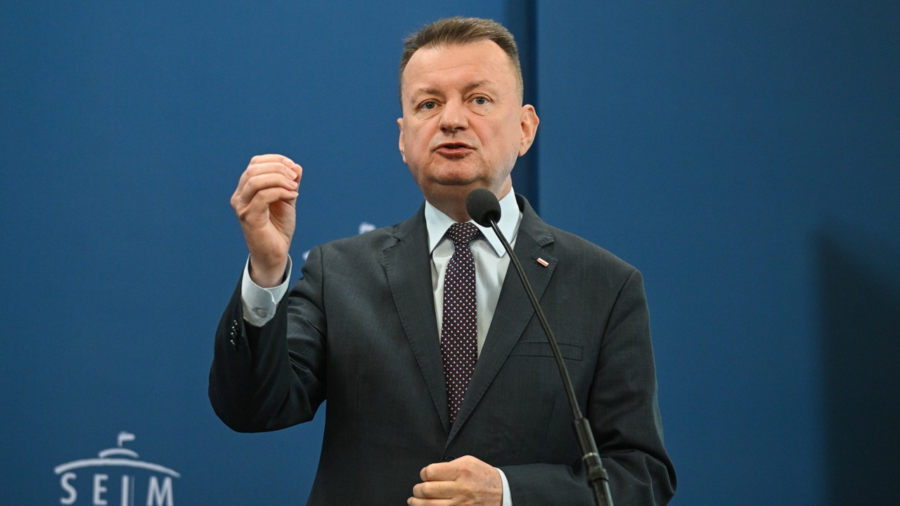 Nowe święto państwowe. PiS przekaże parlamentarzystom symboliczną przypinkę