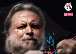 "Gramy dla Jarka" - koncert charytatywny na rzecz wybitnego jazzmana