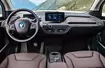 BMW i3S – elektryczny "hot hatch" nadjeżdża!