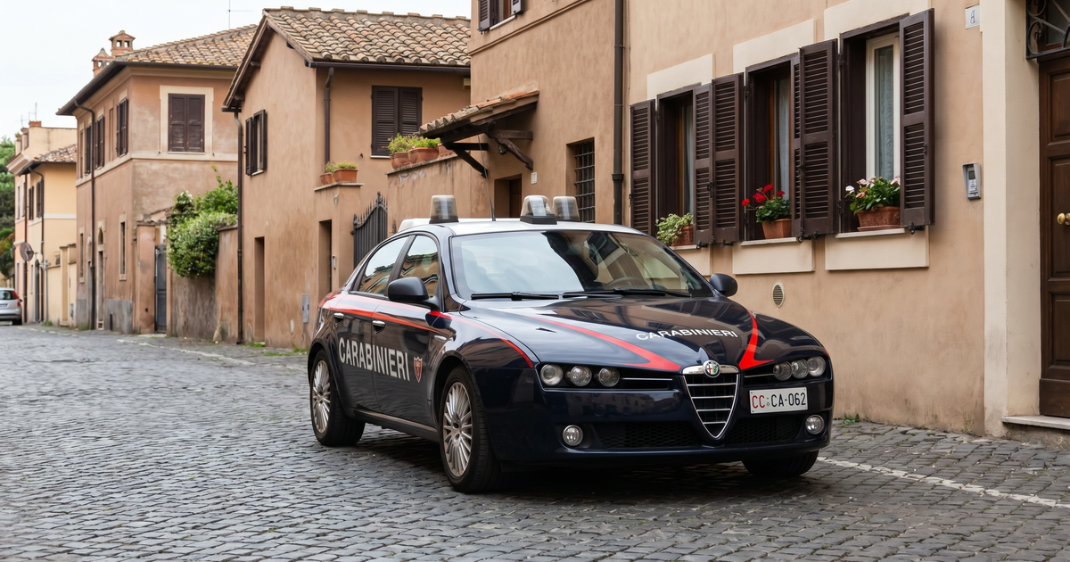 il-giornalista-sopravvissuto-a-un-autobomba-e-i-quattro-ora-arrestati-per-l-attacco