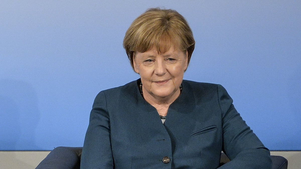 Komentując zapowiadane przez Niemcy podwyżki wydatków na wojsko, wiodący szwajcarski dziennik "Neue Zuericher Zeitung" pisze dziś, że Unia Europejska nie ma obecnie innego wyjścia, jak zaufać kanclerz Angeli Merkel. "Zachód jest Berlinowi wdzięczny za okazywaną siłę" - ocenia "NZZ".