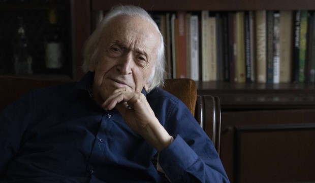 Đorđe Kadijević