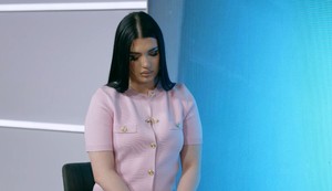 Zorana Mićanović