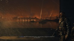 'Call of duty: Vanguard', gra tylko dla fanów serii [RECENZJA]