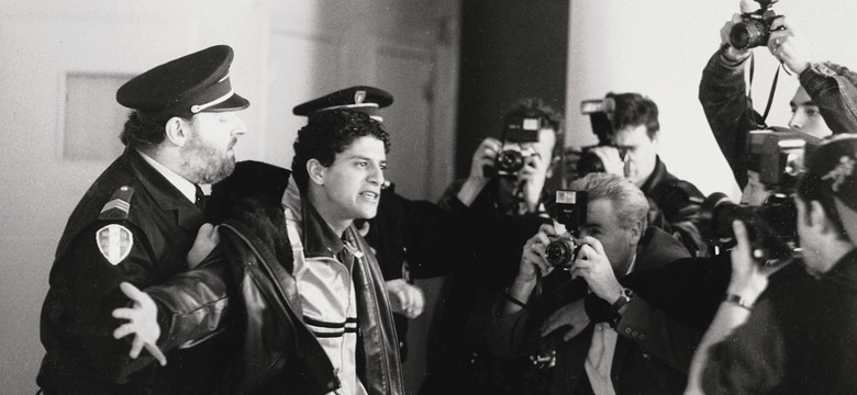 Kultowy film powrócił na ekrany kin po 30 latach. Polacy nowej wersji jeszcze nie widzieli