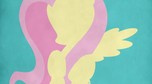 "My Little Pony. Film": plakat