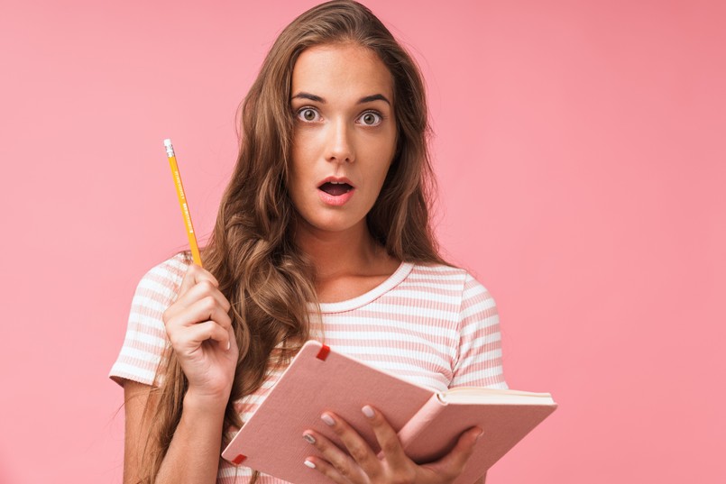 Bardzo trudny quiz językowy