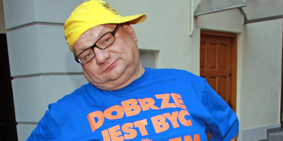 Ryszard Kalisz, poseł niezrzeszony