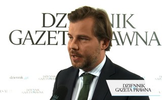 Praca szuka technika. Zachłysnęliśmy się wyższym wykształceniem, teraz za to płacimy