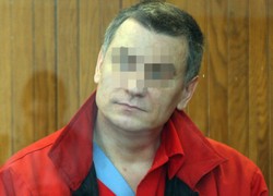 Brunon K. werbował studentów? Nowe zarzuty