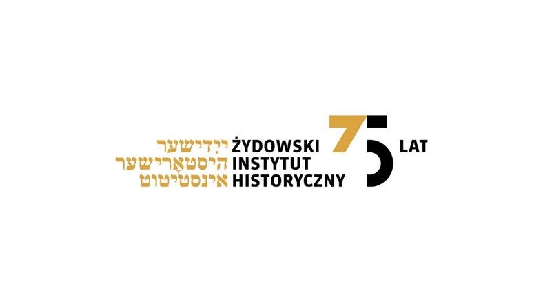 Żydowski Instytut Historyczny