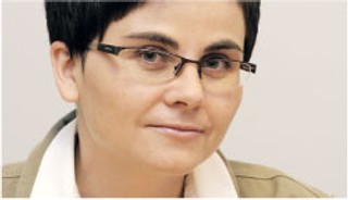 Komentarz redakcji: Czy góra urodzi mysz