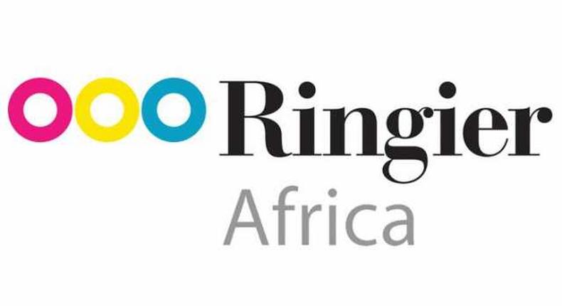 ___5901054___https:______static.pulse.com.gh___webservice___escenic___binary___5901054___2016___12___15___15___Ringier-Africa--640x404