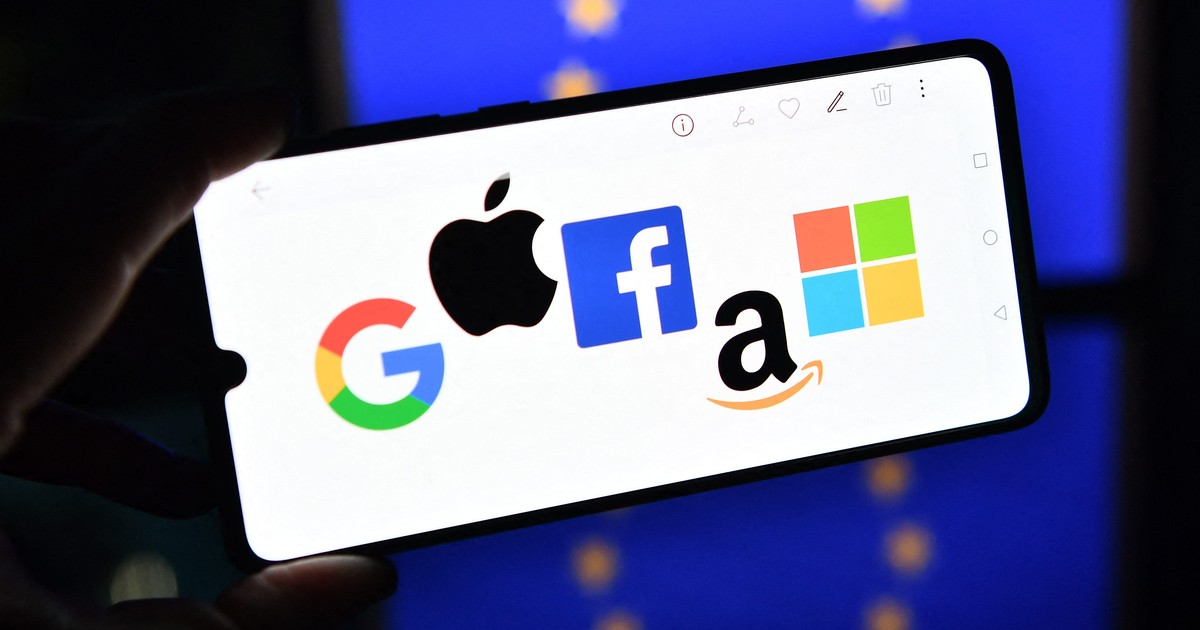 Here's why the Magnificent 7 tech stocks will continue to outperform ...
