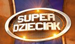 Pełen skład programu "Superdzieciak"!