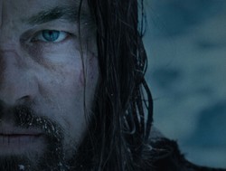 Leonardo DiCaprio zgwałcony przez niedźwiedzicę? Jest oficjalne oświadczenie