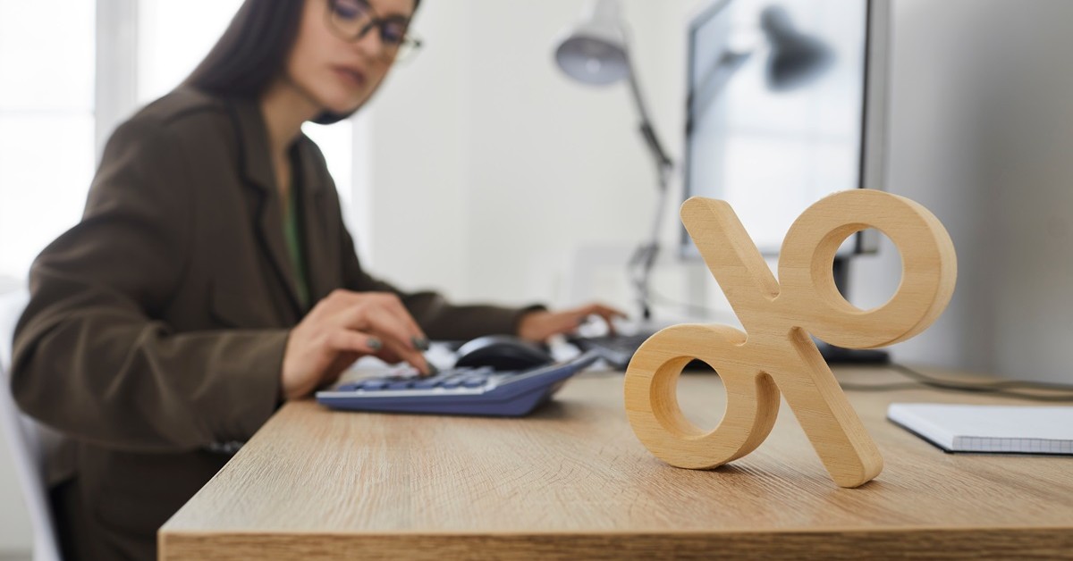 Programy motywacyjne. Przychodem nie jest objęcie udziałów, tylko ich zbycie