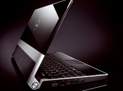 Nowe cacko i tajemnicza strona Della