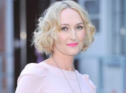 Lipnicka: Na swojej popularności zarobiłam bardzo niewiele