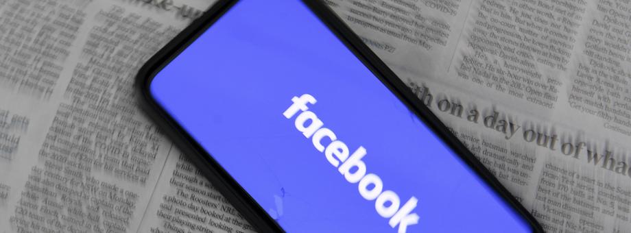 Facebook zniesie blokadę australijskich mediów po ustępstwach władz