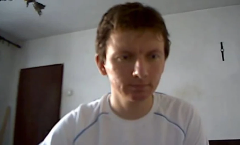 468979_predrag-jovanovic-foto-youtube