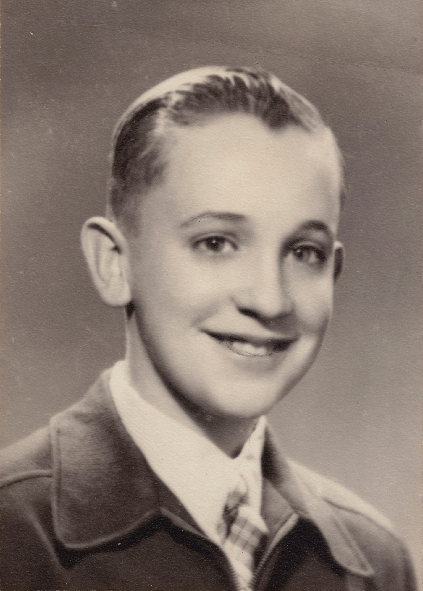 Pápež František.