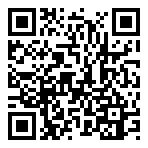 Aplikacja mobilna "Lokata" - kod QR