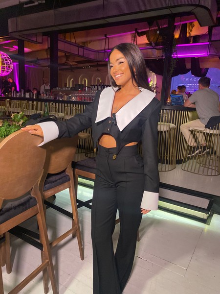 Teodora Džehverović