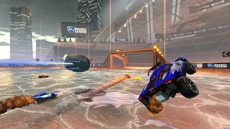 zN6ktkpTURBXy9iMGEzOTZlOWVmNmY0ODg5ODUyYzM5OTM0ZWMxZWM2OC5qcGeSlQMHAM0EKM0CV5MFzQMgzQHC