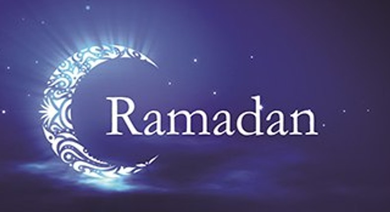 Ramadan 2015