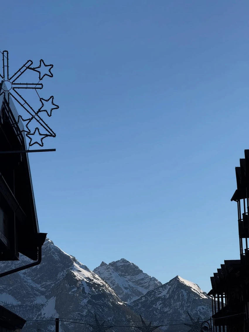 Nikolija Jovanović u Italiji