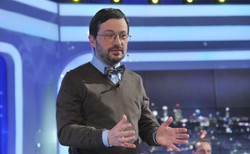 Jan Wróbel: Polska szkoła szuka: matematyków, fizyków, biologów, a nie szuka nauczycieli