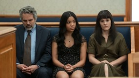 Nowy serial kryminalny podbija świat. Rośnie liczba pozytywnych opinii