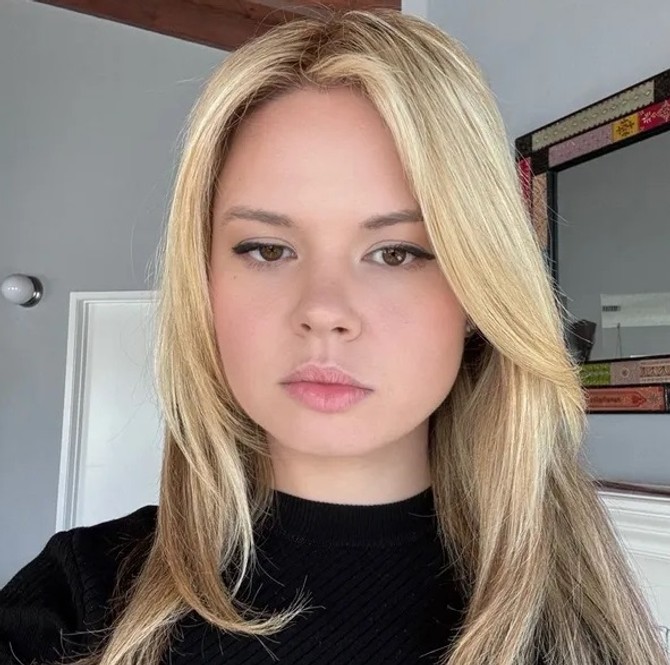 Elizabet Brobek