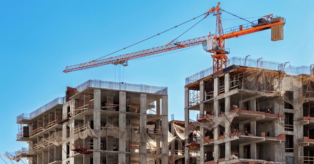 Wywiad: Zobowiązania przy sporządzaniu sprawozdania – ujęcie, klasyfikacja i wycena nie zawsze są oczywiste