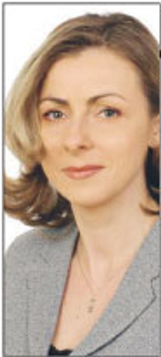 Notariusze mogą dokonywać poświadczeń dziedziczenia