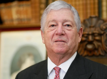 Princeza Vesna od Srbije odgovorila prestolonasledniku Aleksandru Karađorđeviću nakon što ju je on spomenuo danas