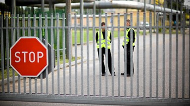 Władze Białegostoku ogłosiły zaproszenie ws. sprzedaży MPEC