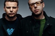 Chemical Brothers