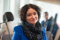 Lewica i PSL dogadały się w sprawie związków partnerskich? "Chodzi o to, żeby się Sawicki z Żukowską nie bił na Twitterku"