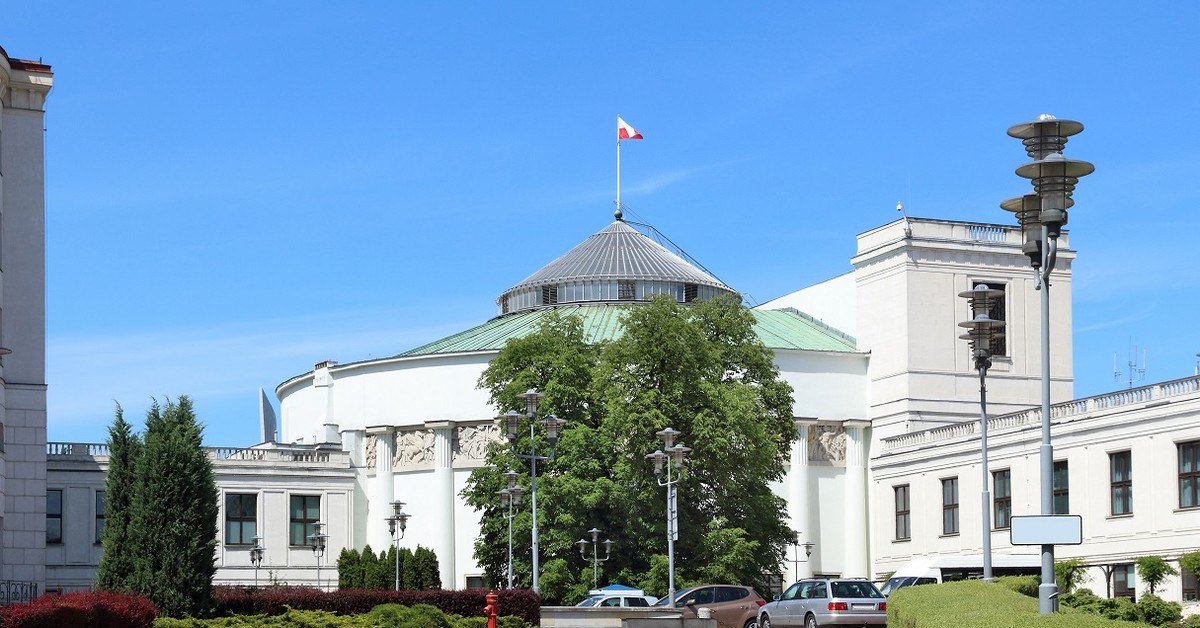 Zbigniew Ziobro. Transmisja on line. Przesłuchanie. Komisja sejmowa ds Pegasusa