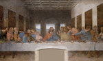 Czy apostołowie jedli baranka? Oto największe tajemnice Ostatniej Wieczerzy