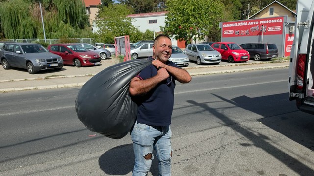 Živan Janićijević Burek