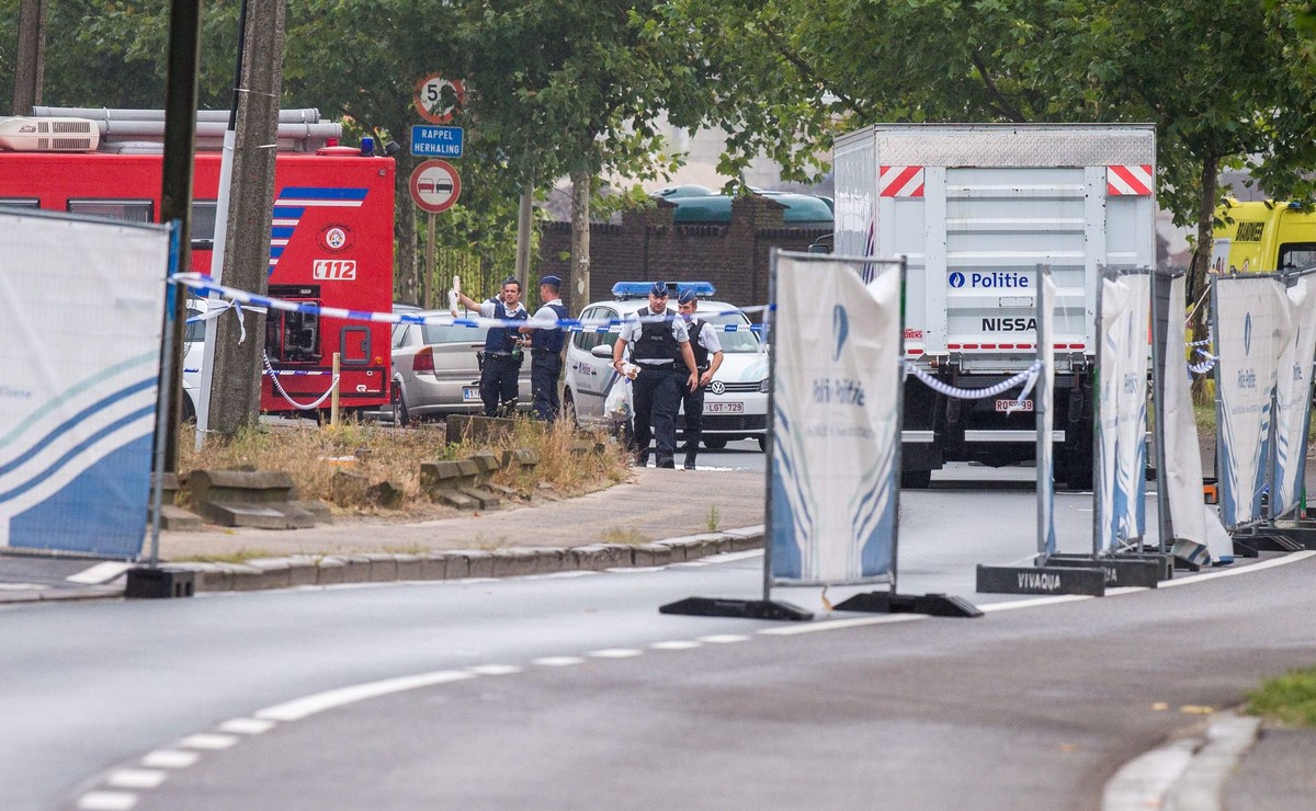 Atak na instytut kryminalistyki