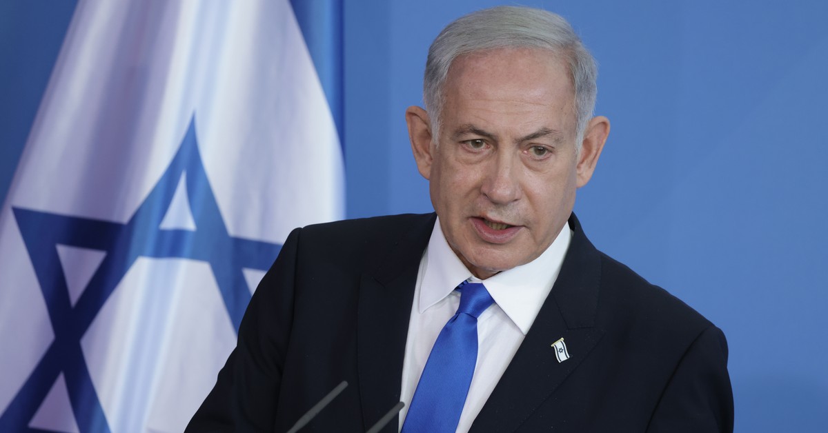 Historyczne porozumienie Izrael-Hamas. Jak zareagowały rynki?
