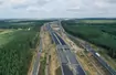 Budowa drogi S3